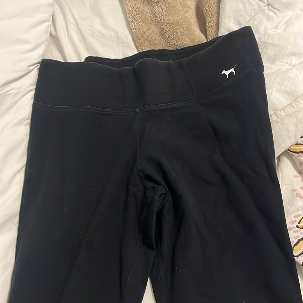 PINK Women’s Leggings